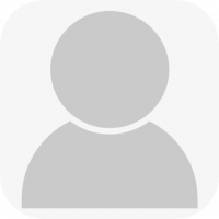 PlaceholderRounded PlaceholderRounded