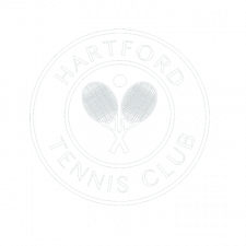 htc-logo-transparent 1.png